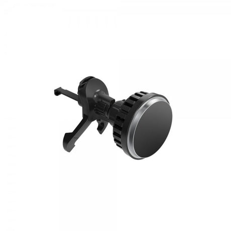 Samsung Original Bilhållare Car Wireless Charger Qi2 Svart