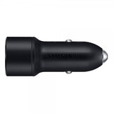 Samsung Original Billaddare EP-L1100 15W Svart