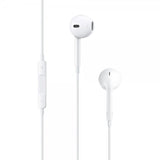 Apple Original EarPods Hörlurar 3.5mm