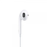 Apple Original EarPods Hörlurar 3.5mm