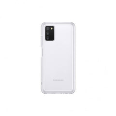 Samsung Galaxy A03s Skal