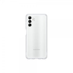 Samsung Galaxy A04s Skal