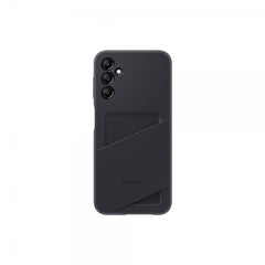 Samsung Galaxy A14 Skal
