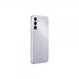 Samsung Original Galaxy A14 Skal Clear Case Transparent