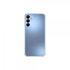 Samsung Galaxy A15 Skal