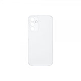 Samsung Original Galaxy A15 Skal Clear Case Transparent