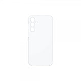 Samsung Original Galaxy A16 Skal Clear Case Transparent