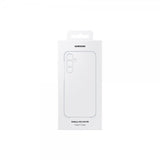 Samsung Original Galaxy A16 Skal Clear Case Transparent