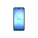 Samsung Original Galaxy A17 Skal Card Slot Case Blå