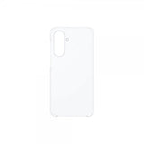 Samsung Original Galaxy A17 Skal Clear Case Transparent