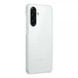 Samsung Original Galaxy A26 Skal Clear Case Transparent
