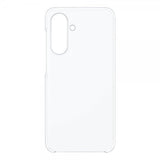 Samsung Original Galaxy A26 Skal Clear Case Transparent
