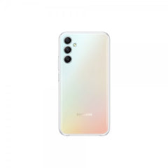 Samsung Galaxy A34 Skal