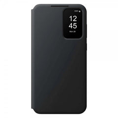 Samsung Galaxy A35 Fodral