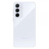 Samsung Original Galaxy A35 Skal Clear Case Transparent