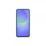 Samsung Original Galaxy A36 Skal Card Slot Case Blå