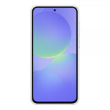 Samsung Original Galaxy A36 Skal Clear Case Transparent