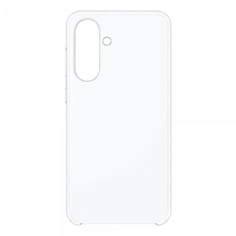 Samsung Original Galaxy A36 Skal Clear Case Transparent