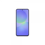 Samsung Original Galaxy A36 Skal Silicone Case Lavender