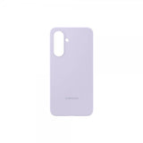 Samsung Original Galaxy A36 Skal Silicone Case Lavender