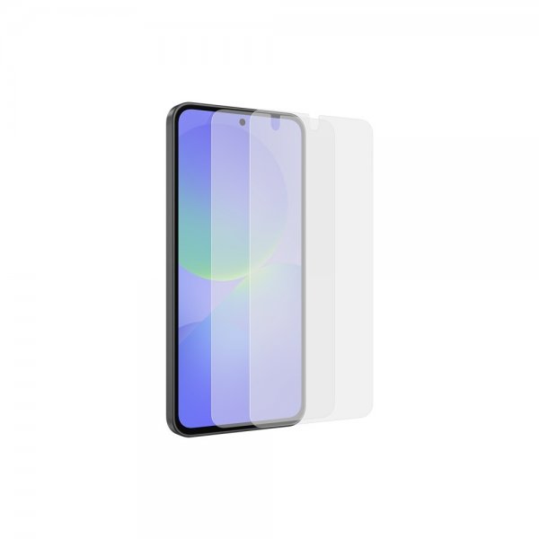 Samsung Original Galaxy A36 Skärmskydd Screen Protector 2-pack