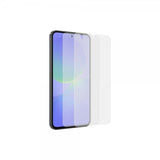 Samsung Original Galaxy A36 Skärmskydd Screen Protector 2-pack