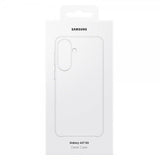 Samsung Original Galaxy A37 Skal Clear Case Transparent
