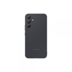 Samsung Galaxy A54 Skal