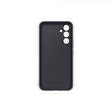 Samsung Original Galaxy A54 5G Skal Silicone Case Svart