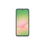Samsung Original Galaxy A56 Skal Card Slot Case Blå