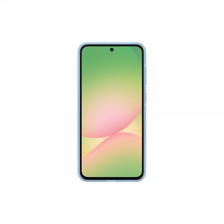 Samsung Original Galaxy A56 Skal Card Slot Case Blå