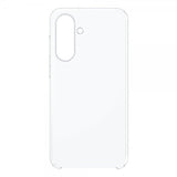 Samsung Original Galaxy A56 Skal Clear Case Transparent