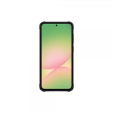 Samsung Original Galaxy A56 Skal Rugged Case Svart