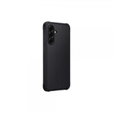 Samsung Original Galaxy A56 Skal Rugged Case Svart