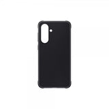 Samsung Original Galaxy A56 Skal Rugged Case Svart