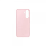 Samsung Original Galaxy A56 Skal Silicone Case Rosa