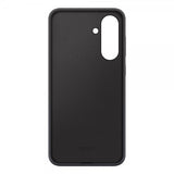 Samsung Original Galaxy A56 Skal Silicone Case Svart