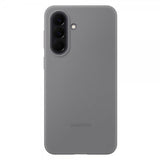 Samsung Original Galaxy A57 Skal Silicone Case Grå