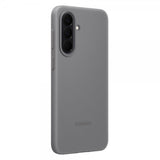 Samsung Original Galaxy A57 Skal Silicone Case Grå