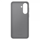 Samsung Original Galaxy A57 Skal Silicone Case Grå