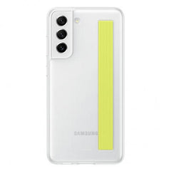 Samsung Galaxy S21 FE Skal