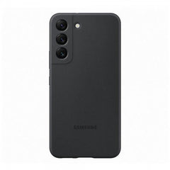 Samsung Galaxy S22 Plus Skal