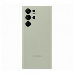 Samsung Galaxy S22 Ultra Skal