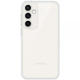 Samsung Original Galaxy S23 FE Skal Clear Case Transparent