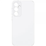 Samsung Original Galaxy S23 FE Skal Clear Case Transparent