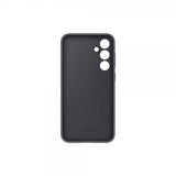 Samsung Original Galaxy S23 FE Skal Silicone Case Graphite