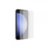 Samsung Original Galaxy S23 FE Skärmskydd Screen Protector 2-pack
