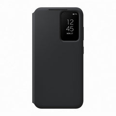 Samsung Galaxy S23 Plus Fodral