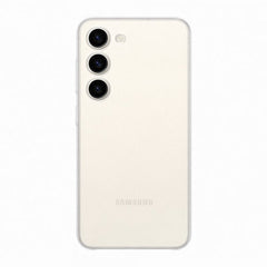Samsung Galaxy S23 Skal