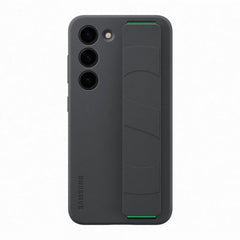 Samsung Galaxy S23 Skal